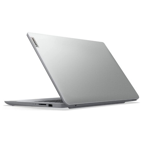 Notebook Lenovo Ideapad 1 I3-1215U 128GB V01