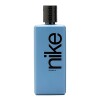 Perfume Nike Blue Man EDT 100ml Para Hombre Aroma Cítrico Y Fresco Perfume Nike Blue Man EDT 100ml Para Hombre Aroma Cítrico Y Fresco