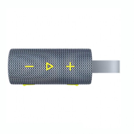 PARLANTE XIAOMI SOUND POCKET 5W Parlante Inalámbrico XIAOMI Sound Pocket 5W IP67 - Blue
