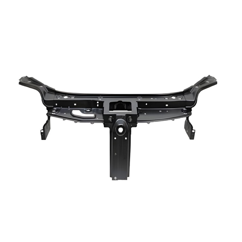 PANEL DELANTERO (COMPLETO) Panel Delantero (completo)