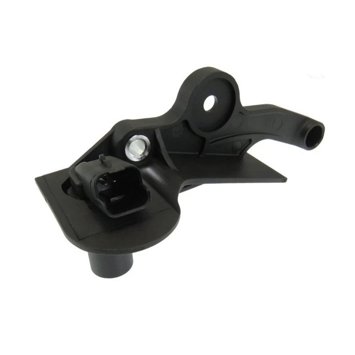 SENSOR DE POSICION DE ARBOL DE LEVAS 