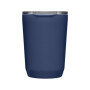 Vaso Tumbler 350ml, Acero Inox. Insulado - Azul Marino Camelbak 0