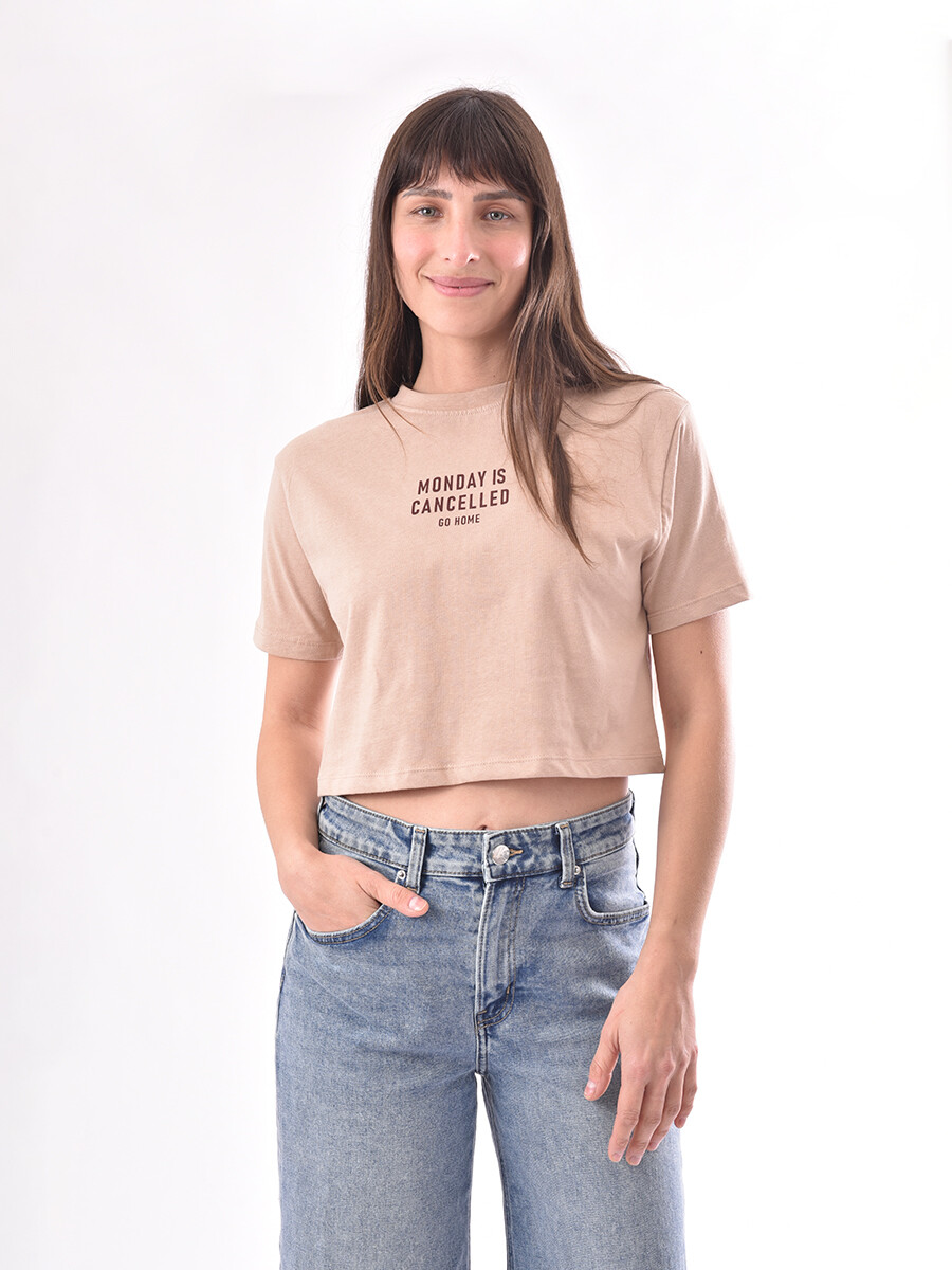 REMERA JULES - VARIANTE 6 