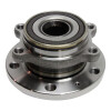 MAZA DE RUEDA DELANTERA VENTO MK5 06/10 Maza De Rueda Delantera Vento Mk5 06/10