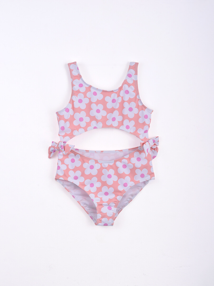 MALLA ENTERA GARDENIA - VARIANTE 1 