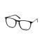 Mytho receta MT415 C1
