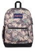 MOCHILA CROSS TOWN PLUS MOCHILA CROSS TOWN PLUS