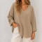 outlet Remera 2