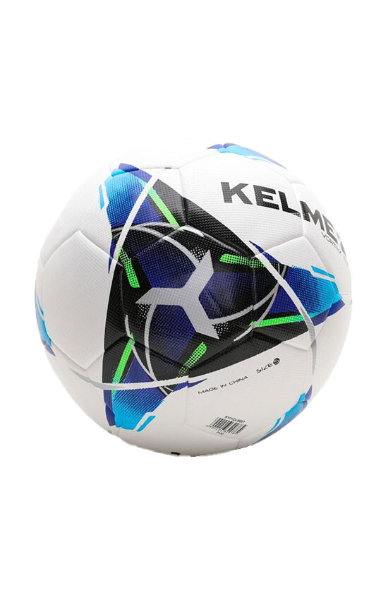 Pelota de Fútbol Pelota de Fútbol