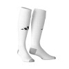 ADIDAS MILANO 23 SOCK Blanco-Negro