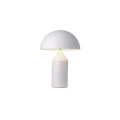 Luminaria Atollo Luminaria Atollo