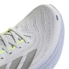Championes Adidas Supernova Rise 2 Gris