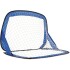 Kit x2 Arco Futbol Plegable Fácil Armado Portatil Niños Kit x2 Arco Futbol Plegable Fácil Armado Portatil Niños