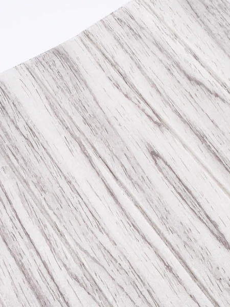 ADHESIVO 3D MADERA MADERA