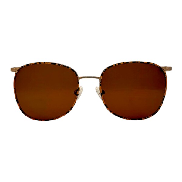 QN541809 amarillocombinado