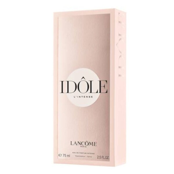 Idôle L’Intense 75ml Idôle L’Intense 75ml