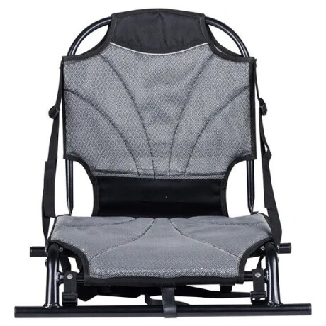 ASIENTO DE LUJO PARA KAYAK ASIENTO DE LUJO PARA KAYAK
