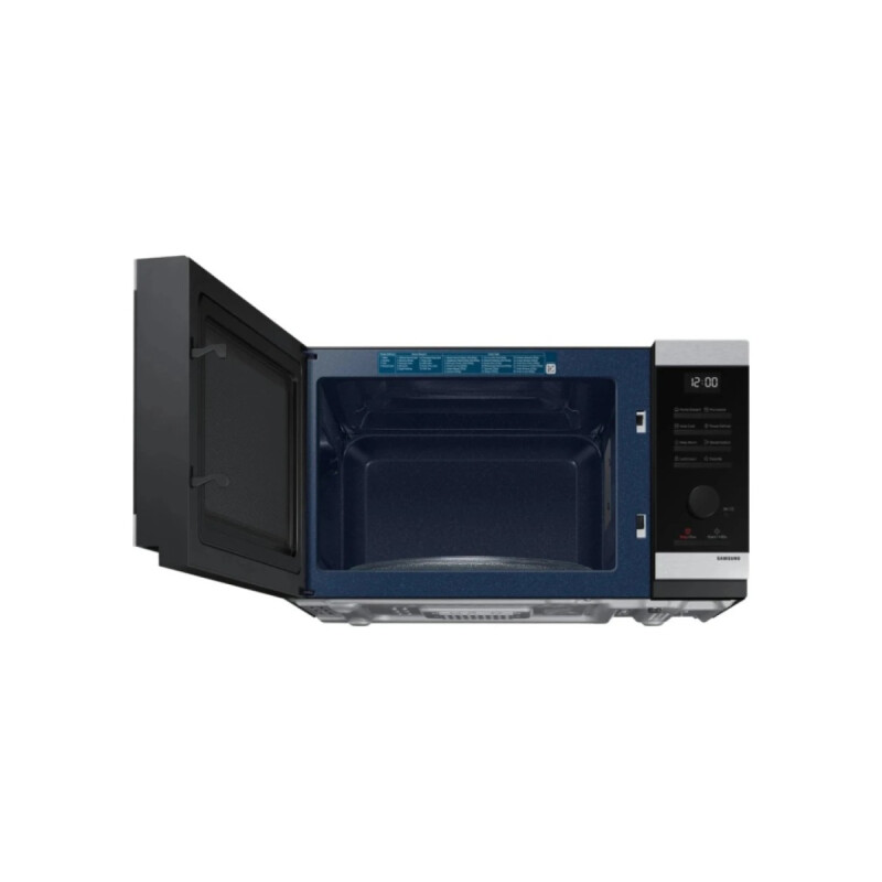 Microondas Samsung 32 L MS32DG4504ATE3 Microondas Samsung 32 L MS32DG4504ATE3