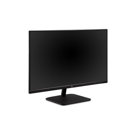 Monitor ViewSonic 27" Full HD Led Backlit Display VA2735-h Negro
