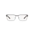Armani Exchange 1019 col 6089 Armani Exchange 1019 Col 6089