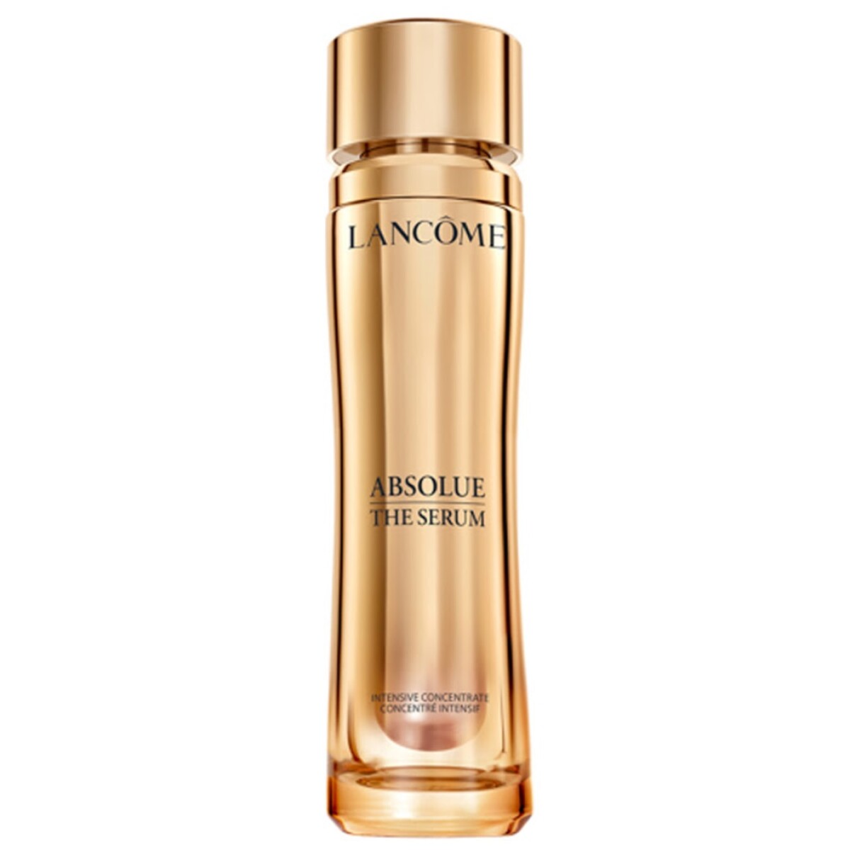 Serum Lancome Absolue 30 Ml. 