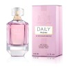 Prestige Daily for Women EDP New Brand 100ml. Prestige Daily for Women EDP New Brand 100ml.