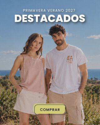 Homegrupo 2 Elegidos