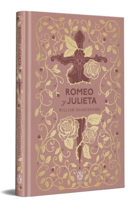 ROMEO Y JULIETA ROMEO Y JULIETA