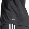 CAMISETA adidas JERSEY SQUADRA 25 BL