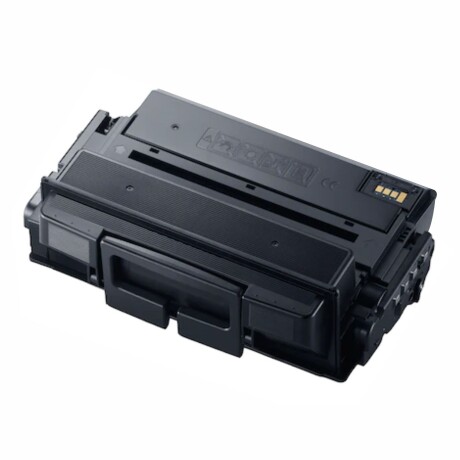 Toner MLT-203U Compatible Samsung M4020/4070/4072 001