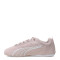 Championes de Mujer Puma Catch Soleil Sd Rosado - Blanco