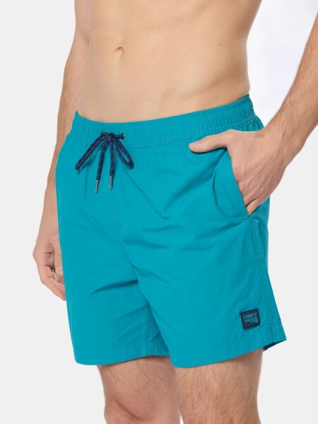 SHORT LEGACY 6385 VER CLARO