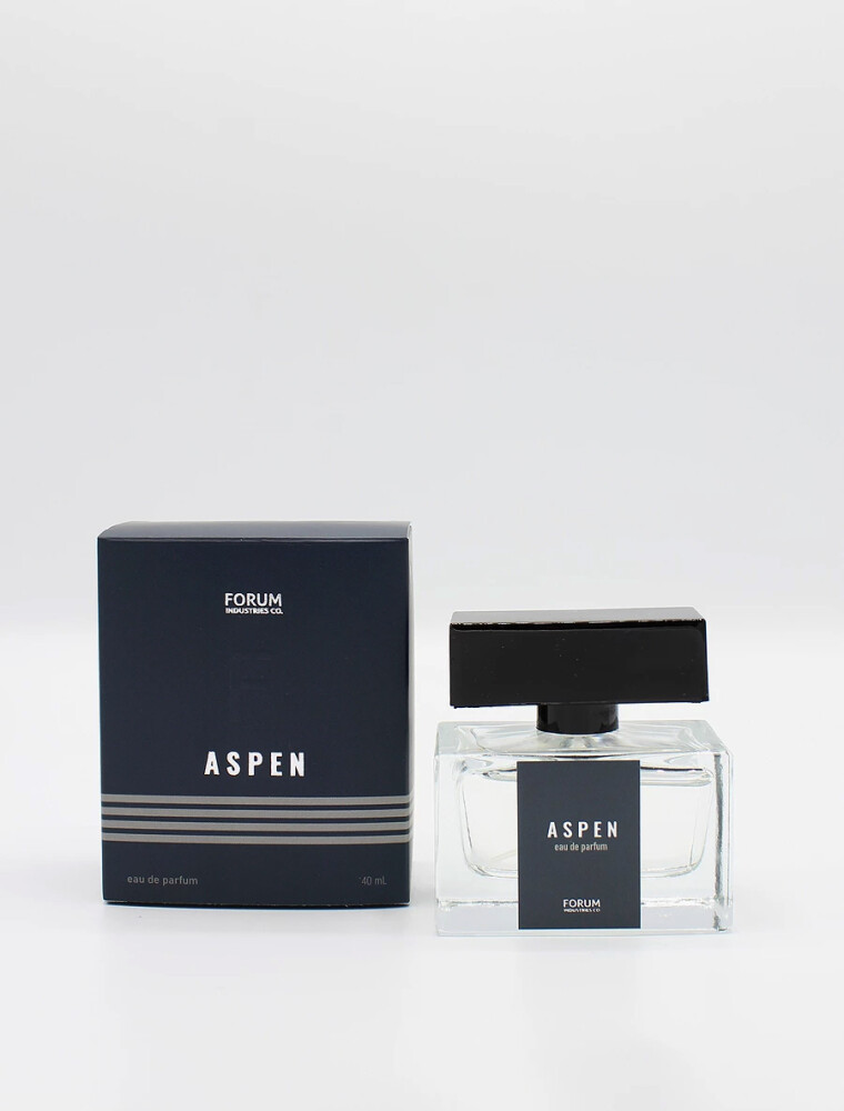 Perfume Aspen Varios/ Fantasia 1