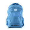 Mochila Stamp Umbro 079