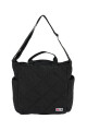 Bolso Pucon Negro