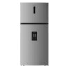 Heladera Nic’s 479L FC2-64D Inox Heladera Nic’s 479L FC2-64D Inox