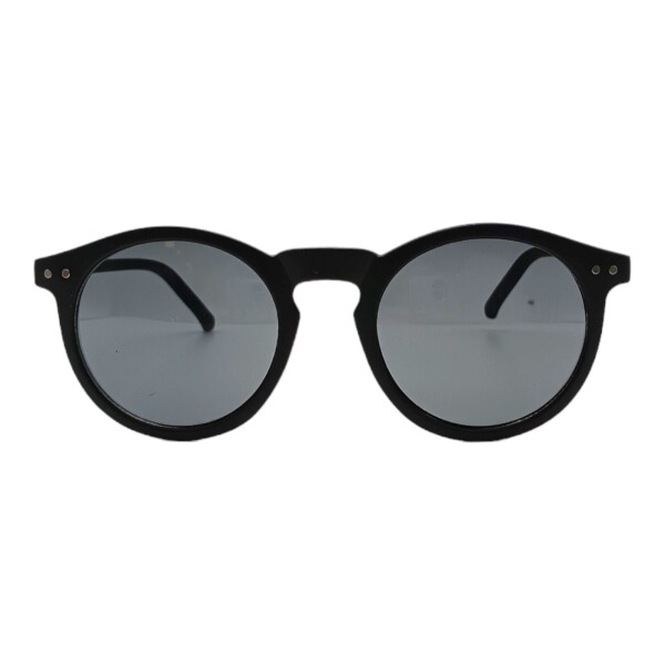 SMS35720 negrouniforme