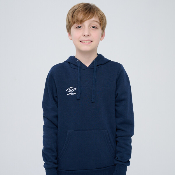 Canguro Básico Umbro Niños 001
