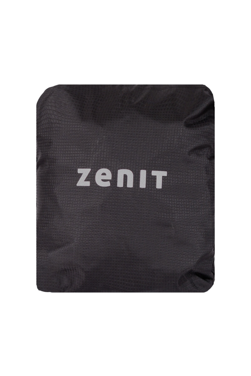 BOLSO PLEGABLE NEGRO BOLSO PLEGABLE NEGRO