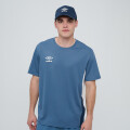 REMERA VANT Umbro Hombre 00p