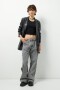 JEAN ORLY Gris