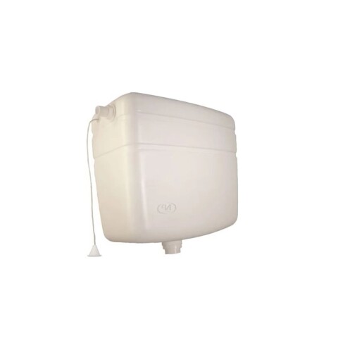 Cisterna mini con piola Inplast Cisterna Mini Con Piola Inplast