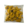 ALITAS POLLO CRUJIENTE 1KG ALITAS POLLO CRUJIENTE 1KG