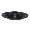 PLATILLO SUPERIOR ESPIRAL DELANTERO GOL / SAVEIRO G5/G6 Platillo Superior Espiral Delantero Gol / Saveiro G5/g6