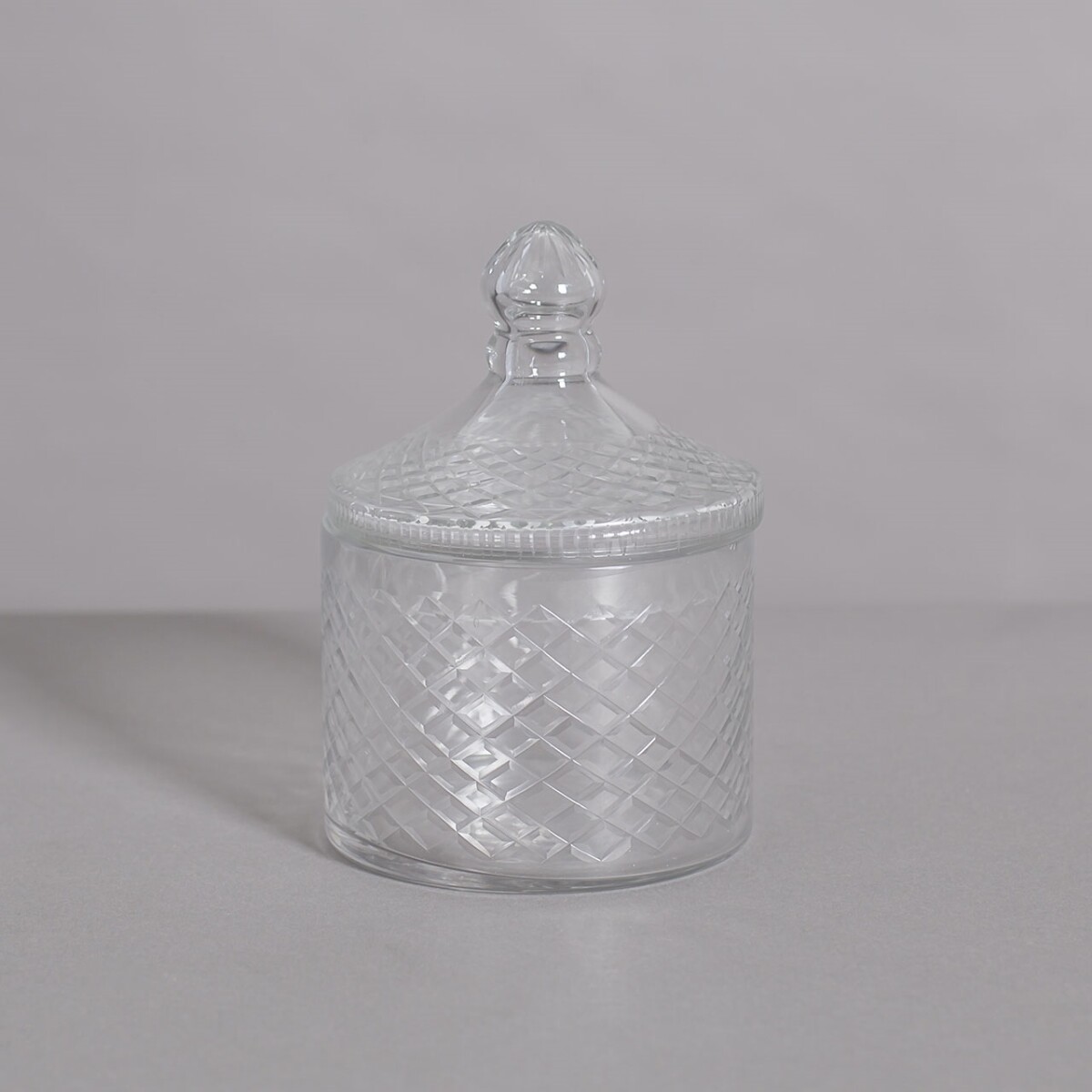 JARRON CRYSTAL CG-211 