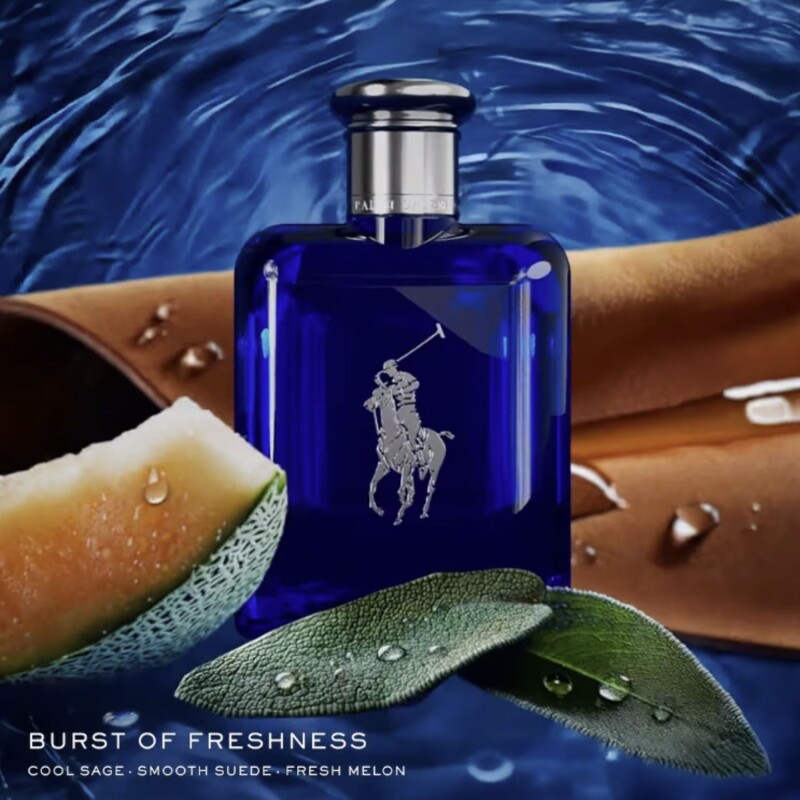 Set Polo Red Edt 40 ml + Blue Edt 40 ml + 67 Edt 40 ml Set Polo Red Edt 40 ml + Blue Edt 40 ml + 67 Edt 40 ml