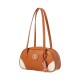 Cartera Looney Tunes retro Bugs