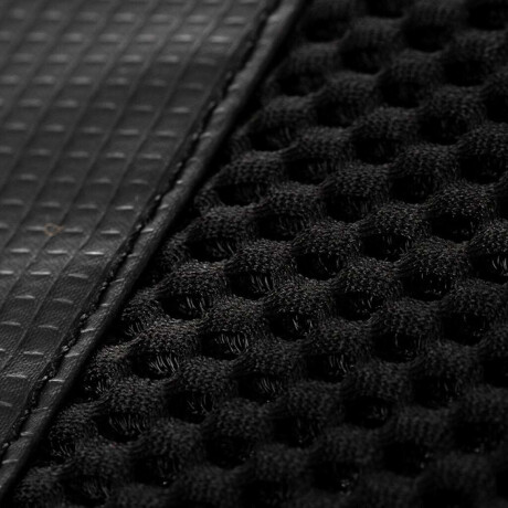 FUNDA CREATURES SHORTBOARD DAY USE DT2.0 6'0