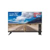 Smart TV Xion 32¨ HD XI-LED32SLIM Smart TV Xion 32¨ HD XI-LED32SLIM