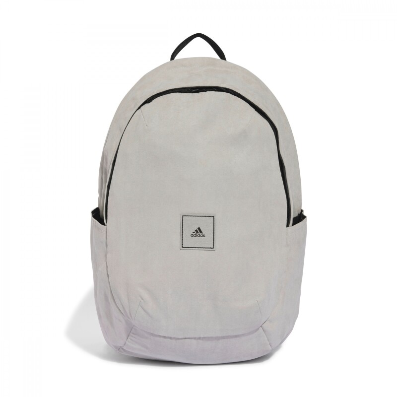 WNTR BP Q3-24 Multicolor